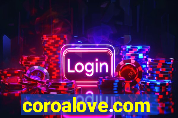 coroalove.com