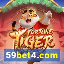 59bet4.com