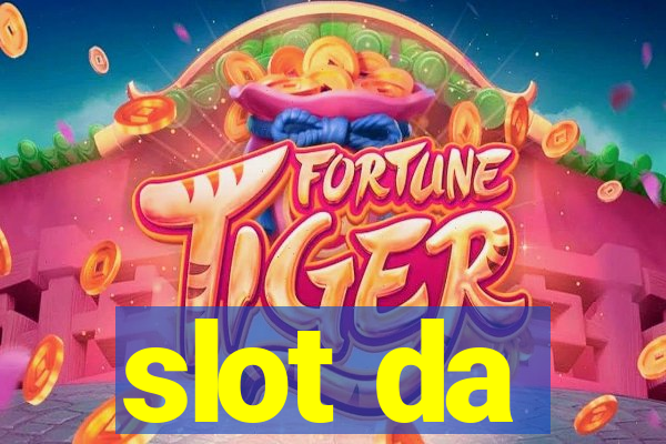 slot da