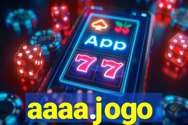 aaaa.jogo