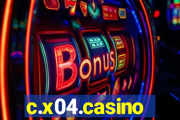 c.x04.casino