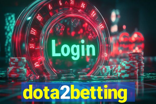 dota2betting