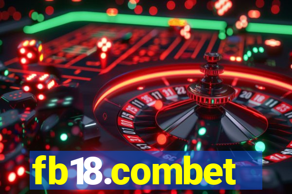 fb18.combet