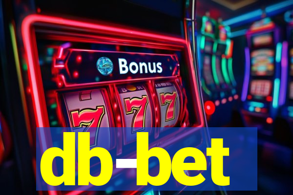 db-bet