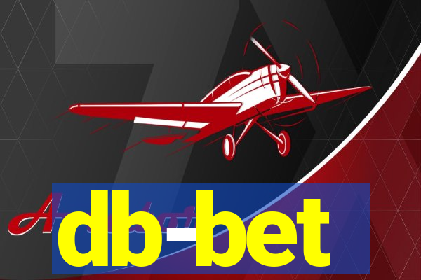 db-bet