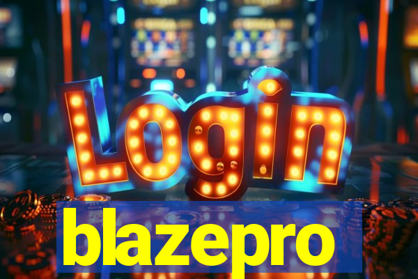 blazepro