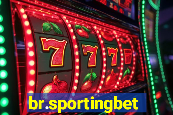 br.sportingbet