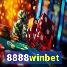 8888winbet