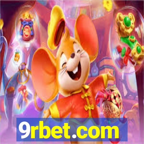 9rbet.com