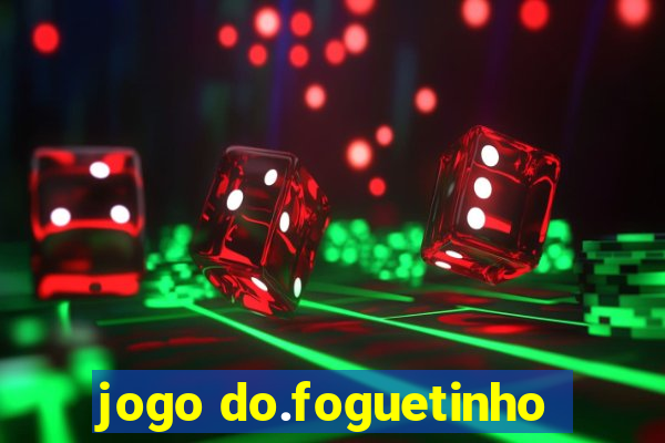 jogo do.foguetinho