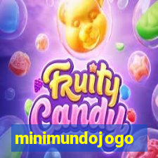 minimundojogo