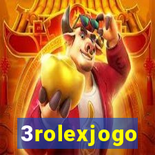 3rolexjogo