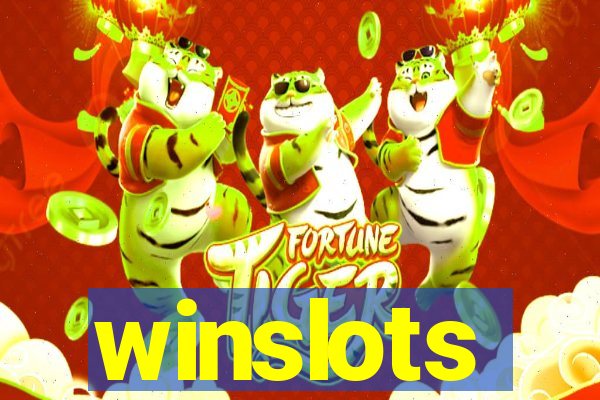 winslots