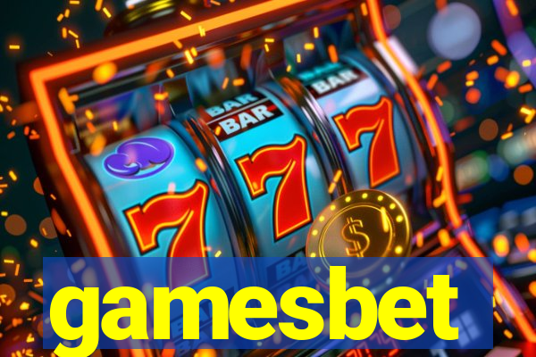 gamesbet