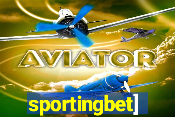 sportingbet]