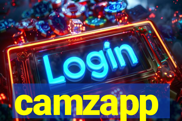 camzapp