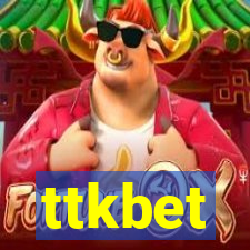 ttkbet