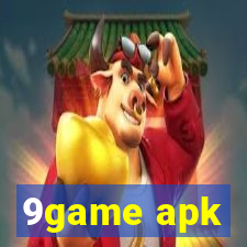 9game apk