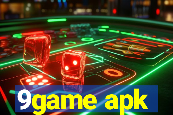 9game apk