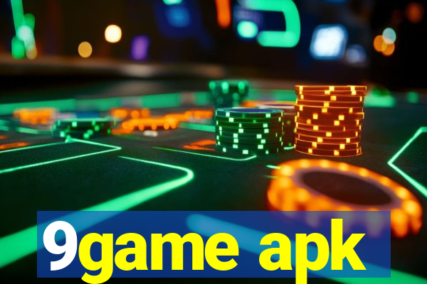 9game apk