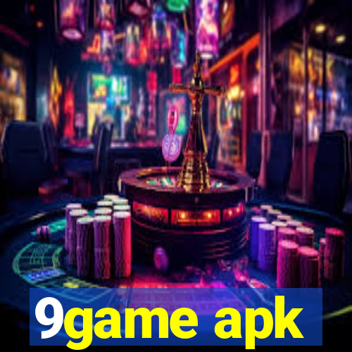 9game apk