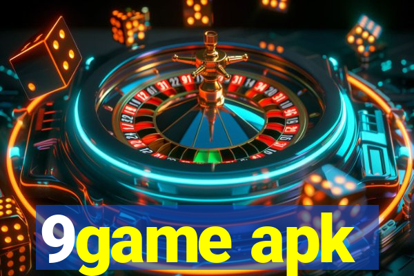 9game apk