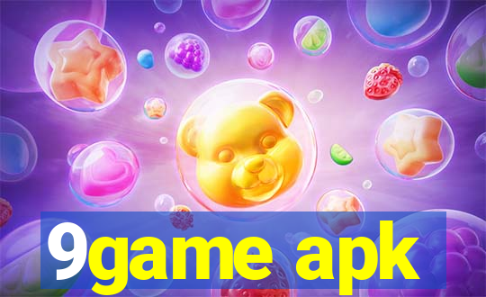 9game apk