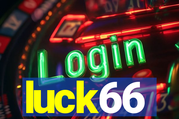 luck66