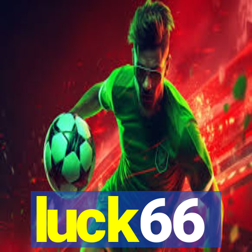 luck66