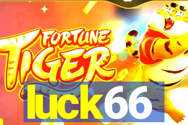 luck66