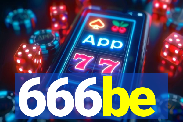 666be