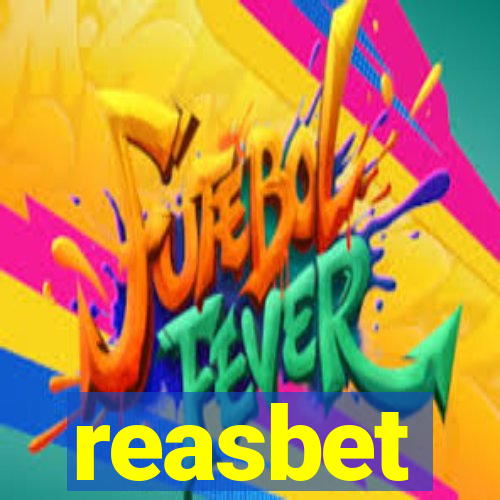 reasbet