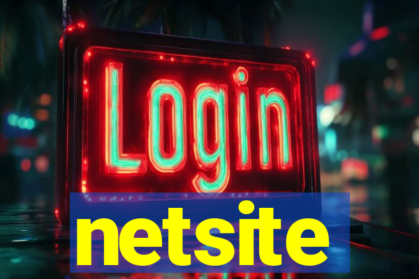 netsite