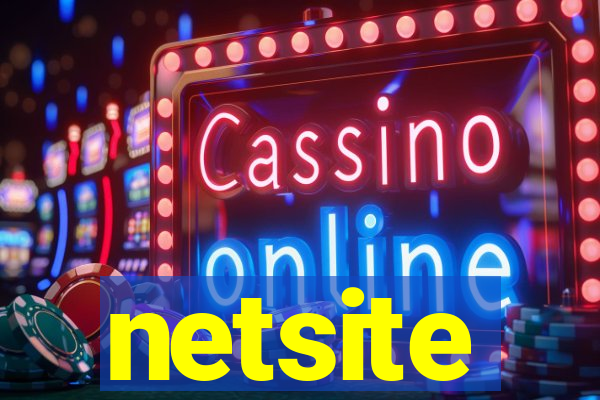 netsite