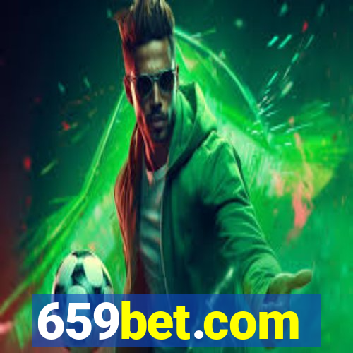 659bet.com