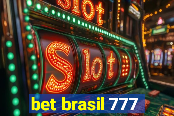 bet brasil 777