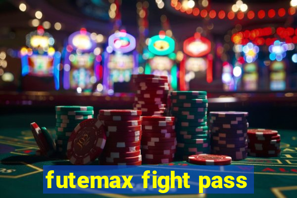 futemax fight pass