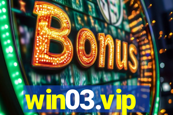 win03.vip