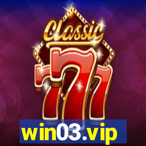 win03.vip