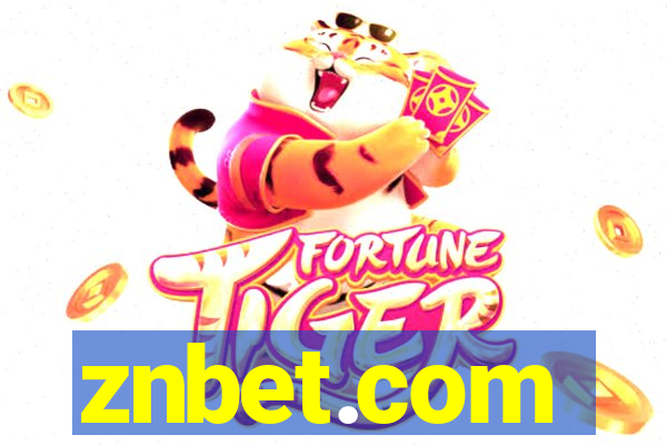 znbet.com