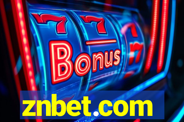 znbet.com