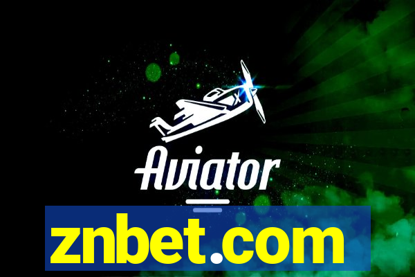 znbet.com