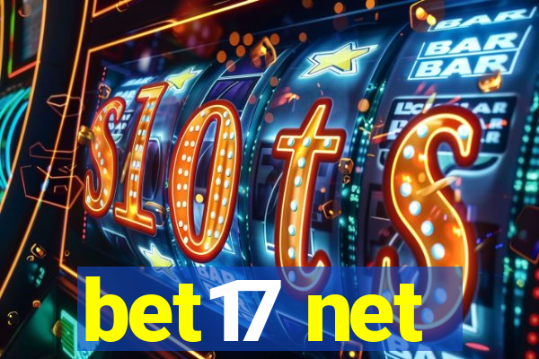 bet17 net