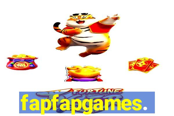 fapfapgames.