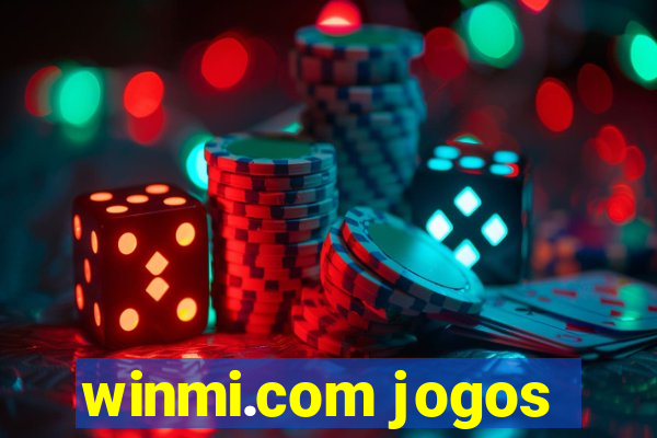 winmi.com jogos