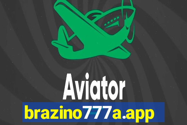 brazino777a.app