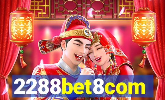 2288bet8com