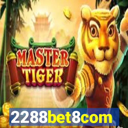 2288bet8com