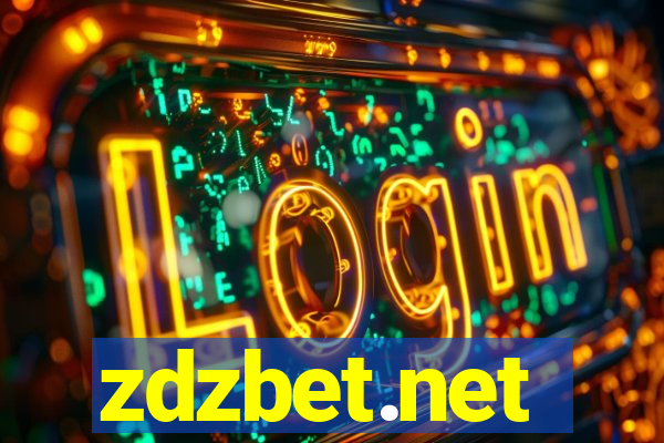 zdzbet.net