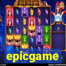 epicgame